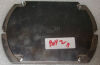 AB SCIEX 1016325 BRR-1016702B GRC Part Mass Spectrometer
