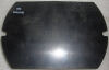 AB SCIEX 1016325 BRR-1016702B GRC Part Mass Spectrometer