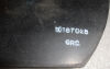 AB SCIEX 1016325 BRR-1016702B GRC Part Mass Spectrometer