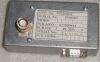 MICROMASS N922002A Head Amplifier Quattro Ultima LC HeadAmp Assembly Mass Spectrometer
