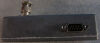 MICROMASS N922002A Head Amplifier Quattro Ultima LC HeadAmp Assembly Mass Spectrometer