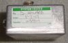 MICROMASS N922002A Head Amplifier Quattro Ultima LC HeadAmp Assembly Mass Spectrometer