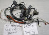 BRUKER ESQUIRE 3000 Cables