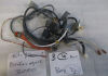 BRUKER ESQUIRE 3000 Cables