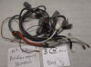 BRUKER ESQUIRE 3000 Cables