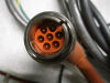 BRUKER ESQUIRE 3000 Cables