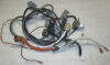 BRUKER ESQUIRE 3000 Cables