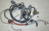 BRUKER ESQUIRE 3000 Cables