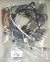 BRUKER ESQUIRE 3000 Cables