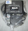 AMY SYSTEMS AC-947 SINGLE ACTUATOR CONTROL