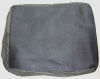 BLAKEMEDICAL GeoMatrix Gold COVER MATRIX 16 X 19 " Wheelchair