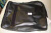 BLAKEMEDICAL GeoMatrix Gold COVER MATRIX 16 X 19 " Wheelchair