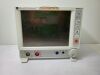 EDWARD LIFE SCIENCE Vigilance II Bedside Monitor