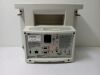 EDWARD LIFE SCIENCE Vigilance II Bedside Monitor