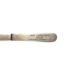 JARIT 320-112, DeBakey Vascular Tissue Forceps