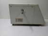 COPLEY SCIENTIFIC Erweka GmbH Friability Testing System TDR