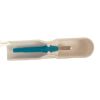 BVI BEAVER VISITEC REF BEAVER6900 Mini Blade EXP 2023/04