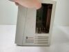 SPACELABS MEDICAL 90369 Monitor