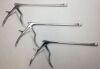 MEDTRONIC 950-970 Lot Of 3 Rib Reset