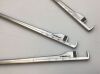 MEDTRONIC 950-970 Lot Of 3 Rib Reset