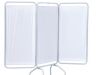 MISC. New in Box Model 3130-09 Privacy Screen