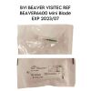 BVI BEAVER VISITEC REF BEAVER6400 Mini Blade EXP 2023/07