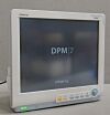 MINDRAY Medical DPM7 Patient Monitor - 169308 Monitor
