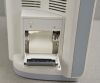 MINDRAY Medical DPM7 Patient Monitor - 169308 Monitor
