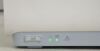 MINDRAY Medical DPM7 Patient Monitor - 169308 Monitor