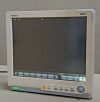 MINDRAY Medical DPM7 Patient Monitor - 169308 Monitor