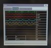 MINDRAY Medical DPM7 Patient Monitor - 169308 Monitor