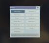 MINDRAY Medical DPM7 Patient Monitor - 169308 Monitor