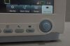 MINDRAY Medical DPM7 Patient Monitor - 169308 Monitor