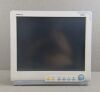MINDRAY Medical DPM7 Patient Monitor - 169308 Monitor