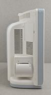 MINDRAY Medical DPM7 Patient Monitor - 169308 Monitor