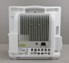 MINDRAY Medical DPM7 Patient Monitor - 169308 Monitor