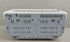 MINDRAY Medical DPM7 Patient Monitor - 169308 Monitor
