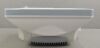 MINDRAY Medical DPM7 Patient Monitor - 169308 Monitor