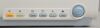 MINDRAY Medical DPM7 Patient Monitor - 169308 Monitor