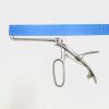 RICHARDS (23-0678) Wagner Antrum Nasal BackBiter Punch