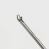 RICHARDS (23-0678) Wagner Antrum Nasal BackBiter Punch