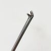 RICHARDS (23-0678) Wagner Antrum Nasal BackBiter Punch