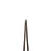 V. MUELLER CH5904, DeBakey Vascular Tissue Forceps
