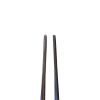 V. MUELLER CH5904, DeBakey Vascular Tissue Forceps