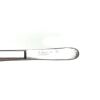 V. MUELLER CH5904, DeBakey Vascular Tissue Forceps