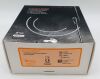 RICHARD ALLAN 216705 1/2 Circle Taper Point Mayo Catgut Surgical Needles - Box of 72
