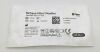 RICHARD ALLAN 216705 1/2 Circle Taper Point Mayo Catgut Surgical Needles - Box of 72