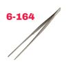 MILTEX 6-164, Potts-Smith Tissue Forceps, Straight
