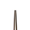 MILTEX 6-164, Potts-Smith Tissue Forceps, Straight