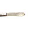MILTEX 6-164, Potts-Smith Tissue Forceps, Straight
